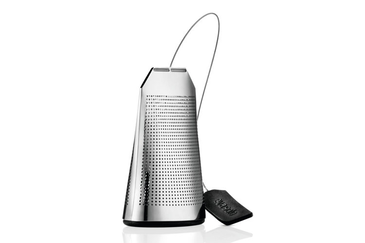 The Best Tea Infusers to Brew the Perfect Cup Wayfair